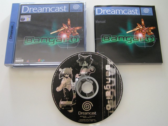 gameslists:dreamcast:bangaio.jpg