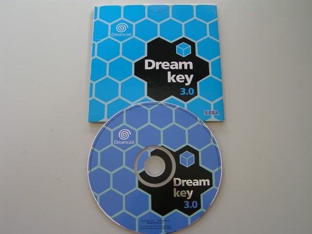 gameslists:dreamcast:dreamkey3.jpg