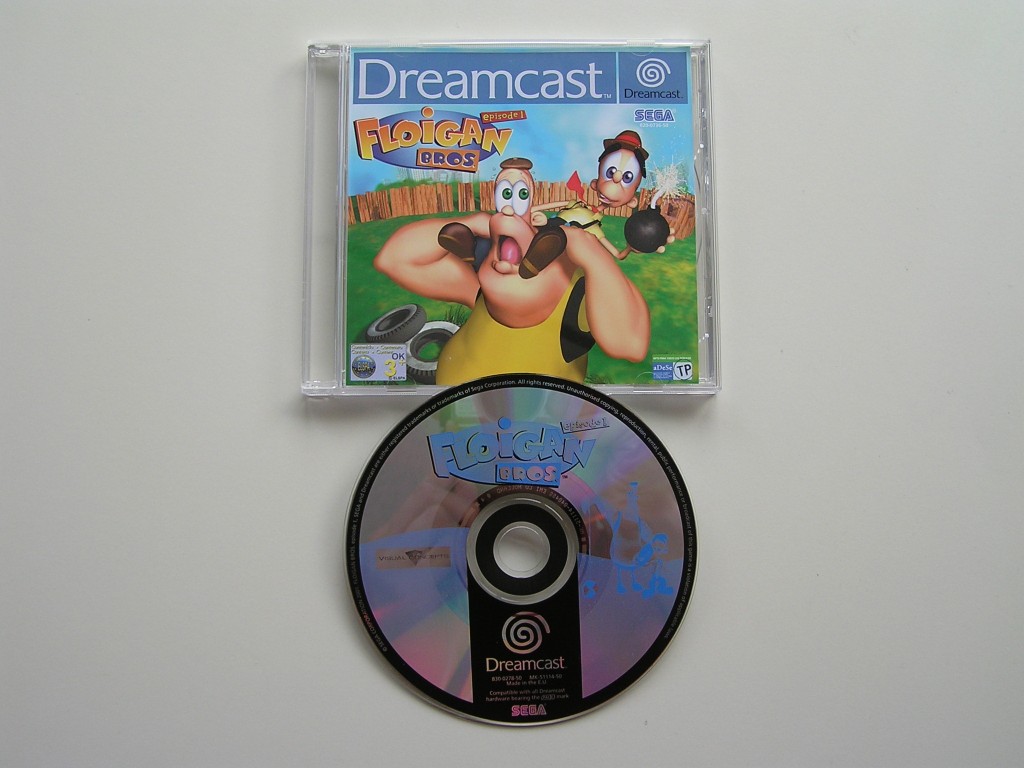 gameslists:dreamcast:floiganbros.jpg