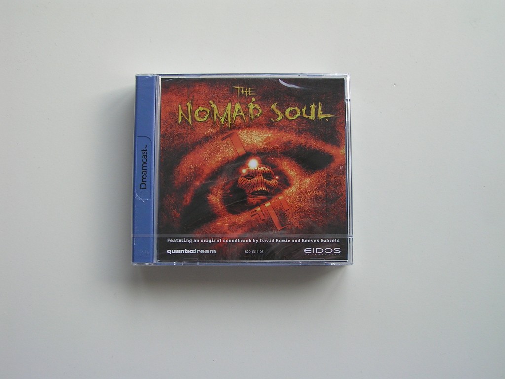 nomadsoul.jpg