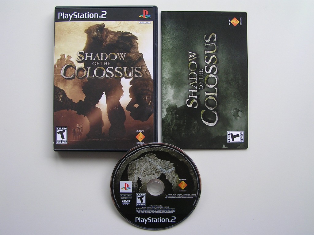 gameslists:ps2:shadowofthecolossus.jpg