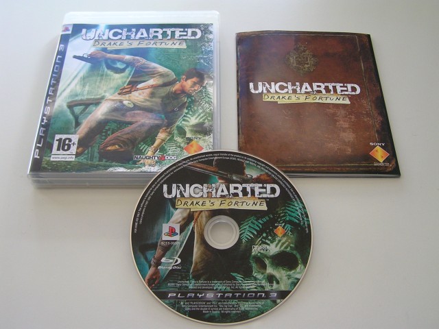 gameslists:ps3:uncharted.jpg