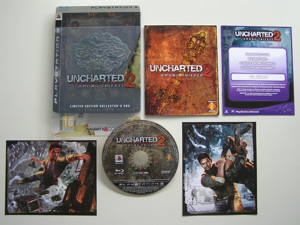gameslists:ps3:uncharted2.jpg