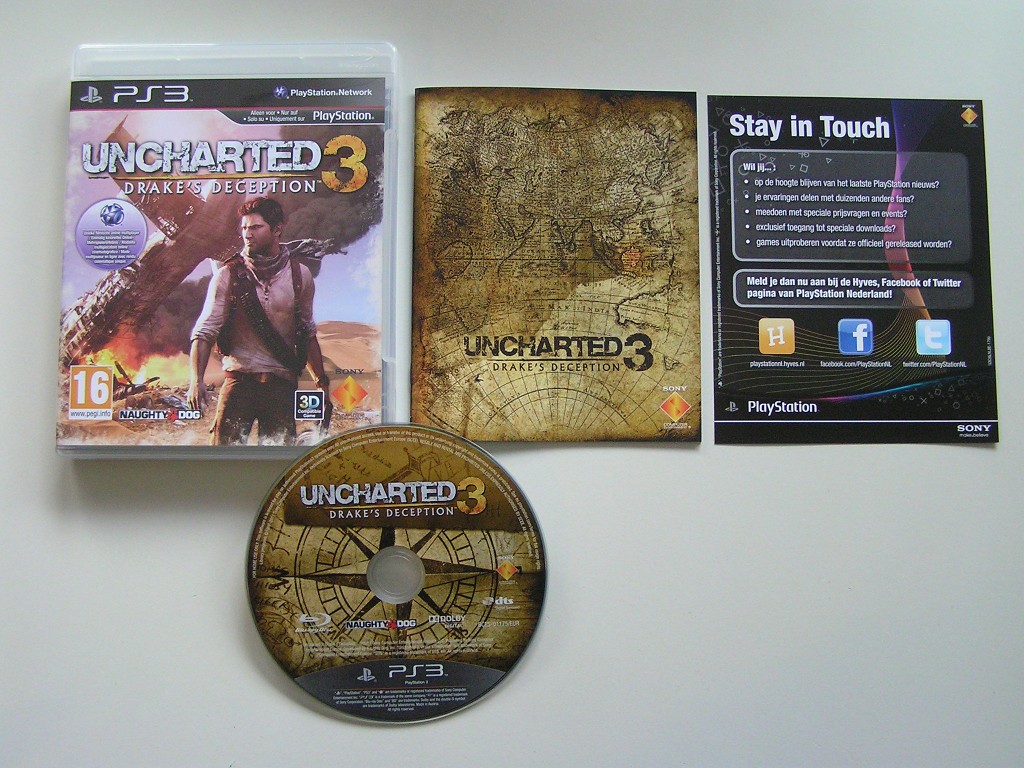 gameslists:ps3:uncharted3.jpg