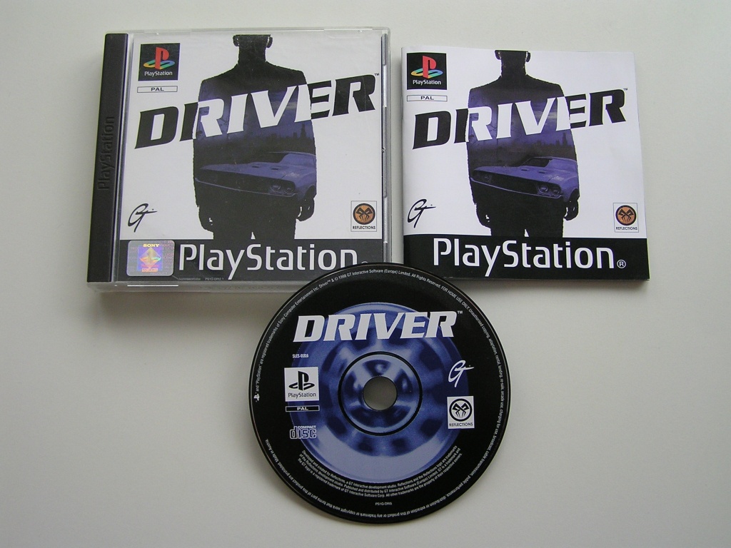 gameslists:psx:driver.jpg