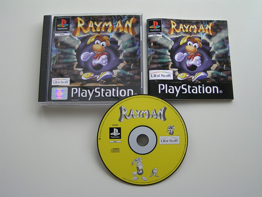 gameslists:psx:rayman.jpg