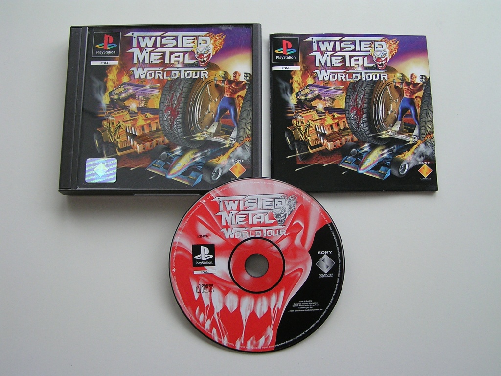 gameslists:psx:twistedmetal2.jpg