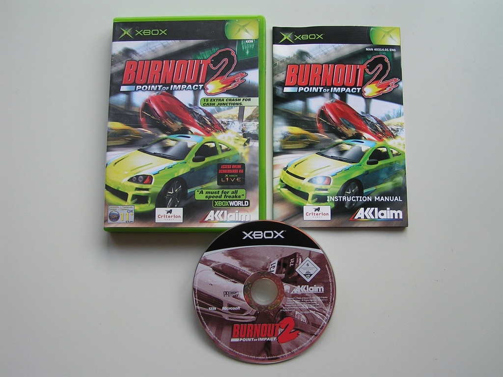 gameslists:xbox360:burnout2.jpg