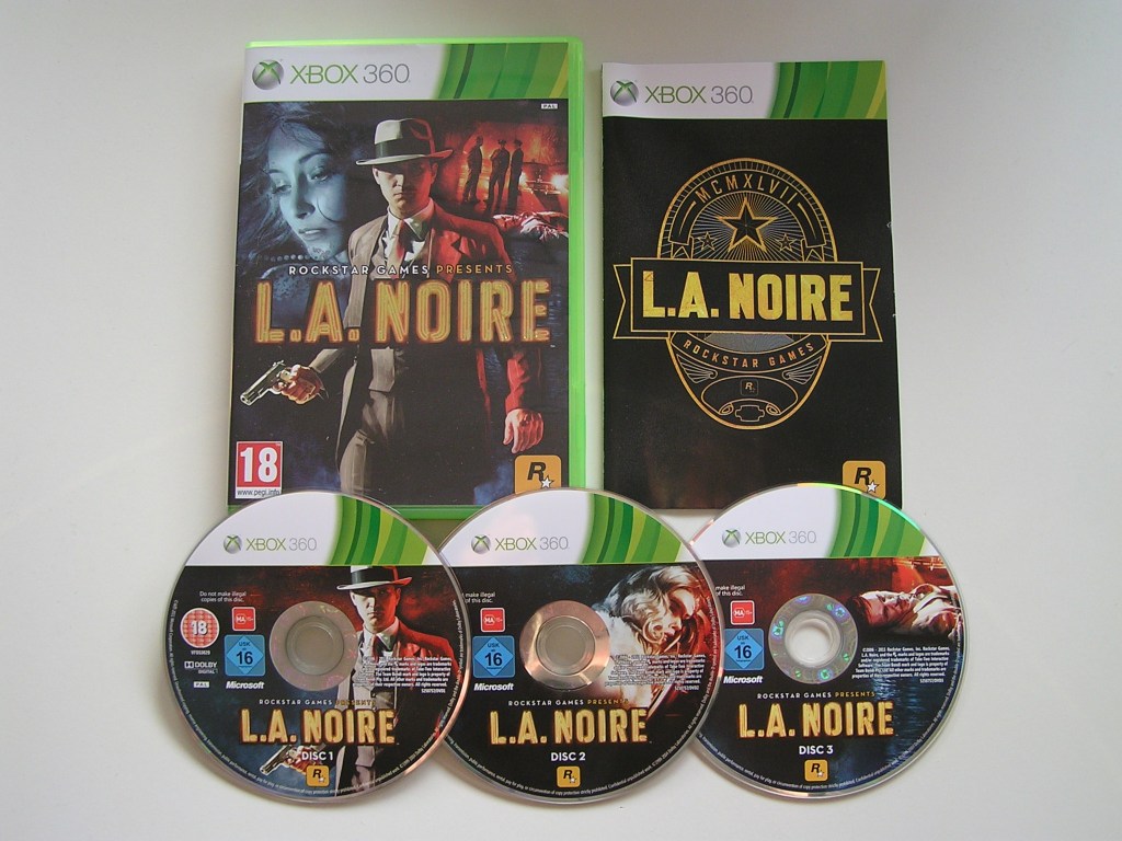 gameslists:xbox360:lanoire.jpg