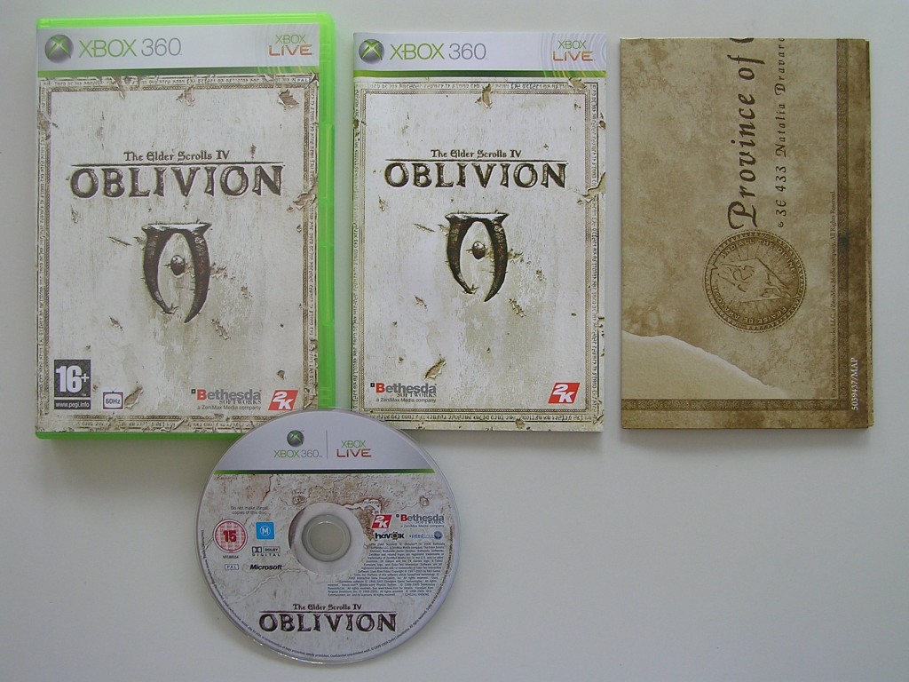gameslists:xbox360:oblivion.jpg